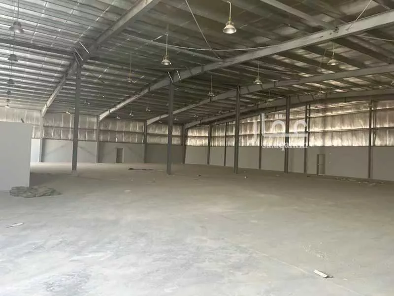 محل للبيع في حي المصفاة, مدينة الرياض, منطقة الرياض 1 صورة