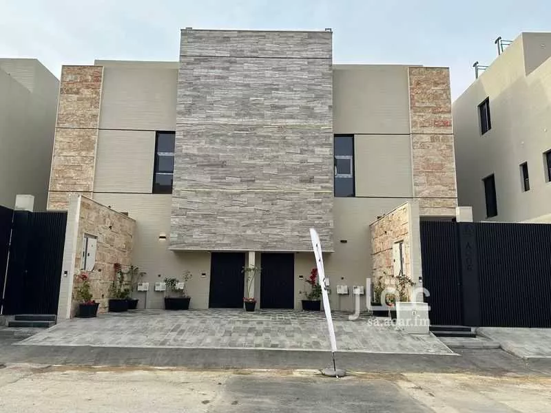 دور للبيع في شارع جبل الغبيرات, حي قرطبة, مدينة الرياض, منطقة الرياض 1 صورة