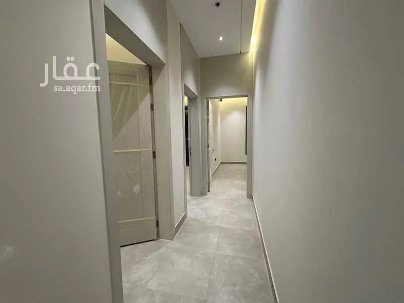 شقة للبيع في شارع الشيخ جابر الاحمد الصباح, حي اليرموك, مدينة الرياض, منطقة الرياض 1 صورة