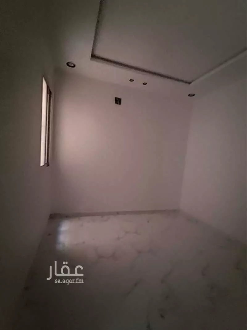 دور للبيع في حي بدر, مدينة الرياض, منطقة الرياض 1 صورة