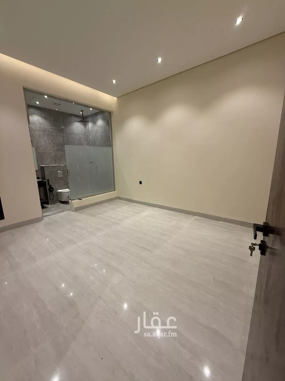 فيلا للبيع في حي الجنادرية, مدينة الرياض, منطقة الرياض 1 صورة