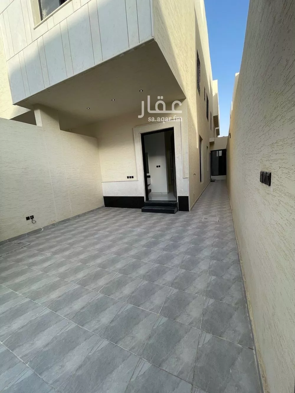 دور للبيع في حي الجنادرية, مدينة الرياض, منطقة الرياض 1 صورة