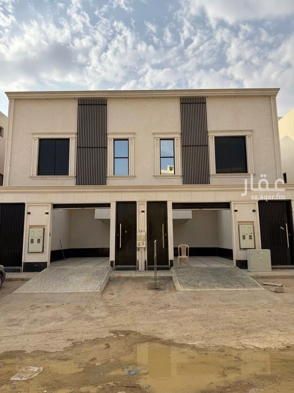 فيلا للبيع في شارع رقم 190, حي الجنادرية, مدينة الرياض, منطقة الرياض 1 صورة
