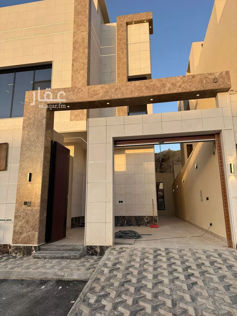 دور للبيع في شارع أبي عبدالله الراوية, حي البيان, مدينة الرياض, منطقة الرياض 1 صورة