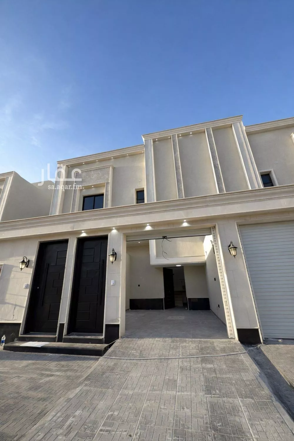 دور للبيع في شارع العويقليه, حي طيبة, مدينة الرياض, منطقة الرياض 1 صورة