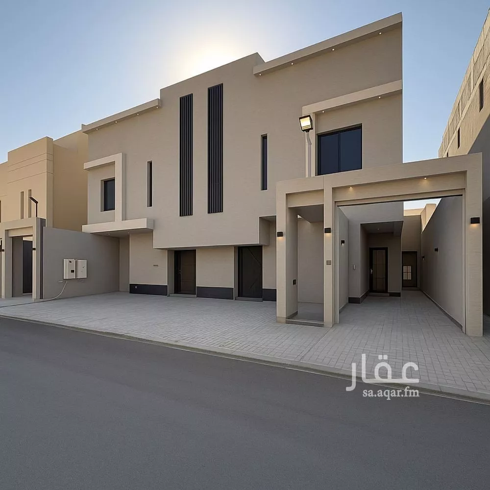 شقة للبيع في شارع ابن الميراثي, حي المرجان, مدينة الرياض, منطقة الرياض 1 صورة