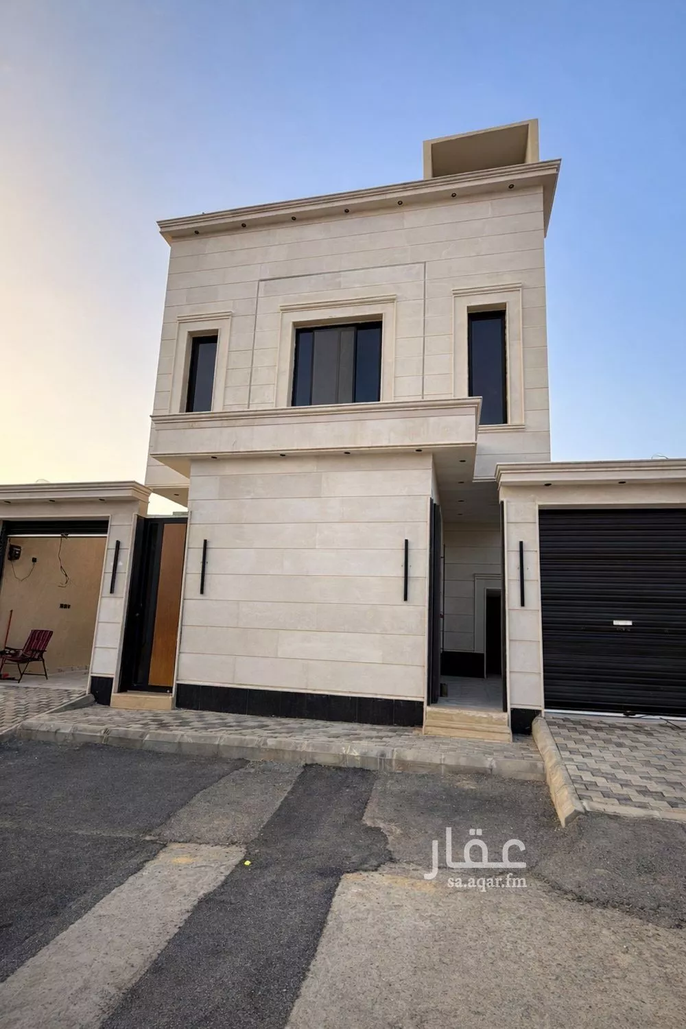 دور للبيع في شارع 123, حي النخبة, مدينة الرياض, منطقة الرياض 1 صورة