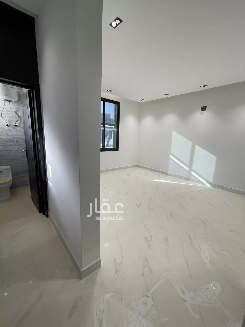 شقة للبيع في حي الجنادرية, مدينة الرياض, منطقة الرياض 1 صورة