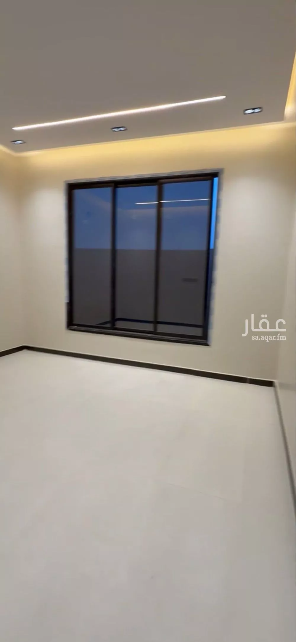 دور للبيع في شارع رقم 90, حي الجنادرية, مدينة الرياض, منطقة الرياض 1 صورة