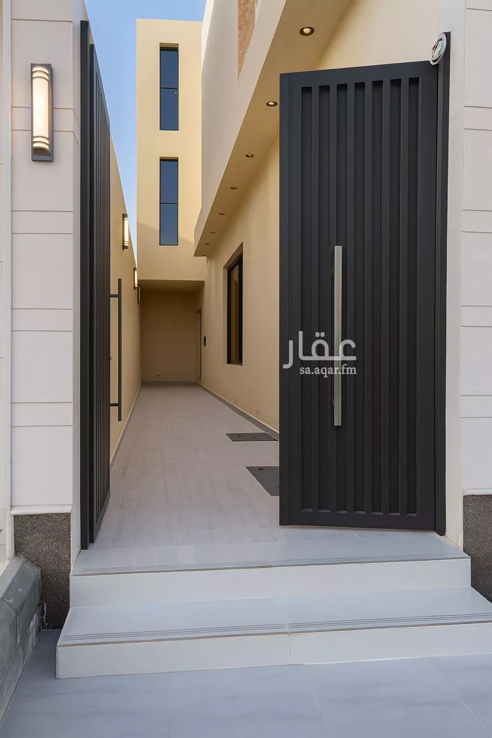 دور للبيع في حي الجنادرية, مدينة الرياض, منطقة الرياض 1 صورة