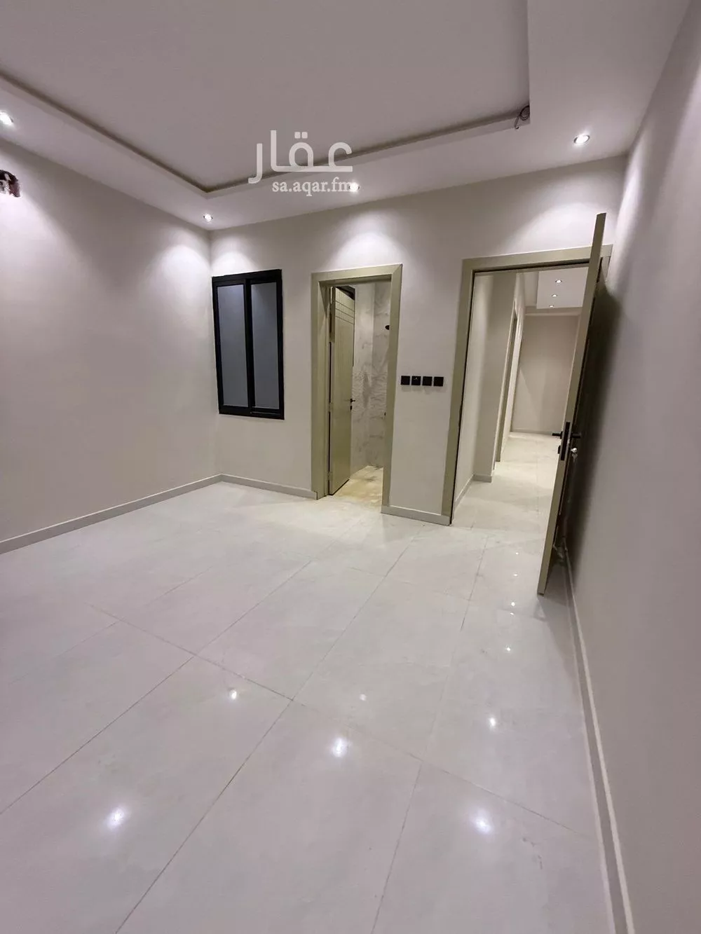 شقة للبيع في حي الجنادرية, مدينة الرياض, منطقة الرياض 1 صورة