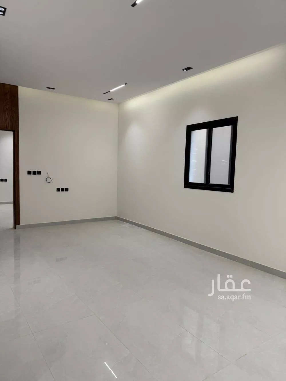 دور للبيع في حي الرمال, مدينة الرياض, منطقة الرياض 1 صورة