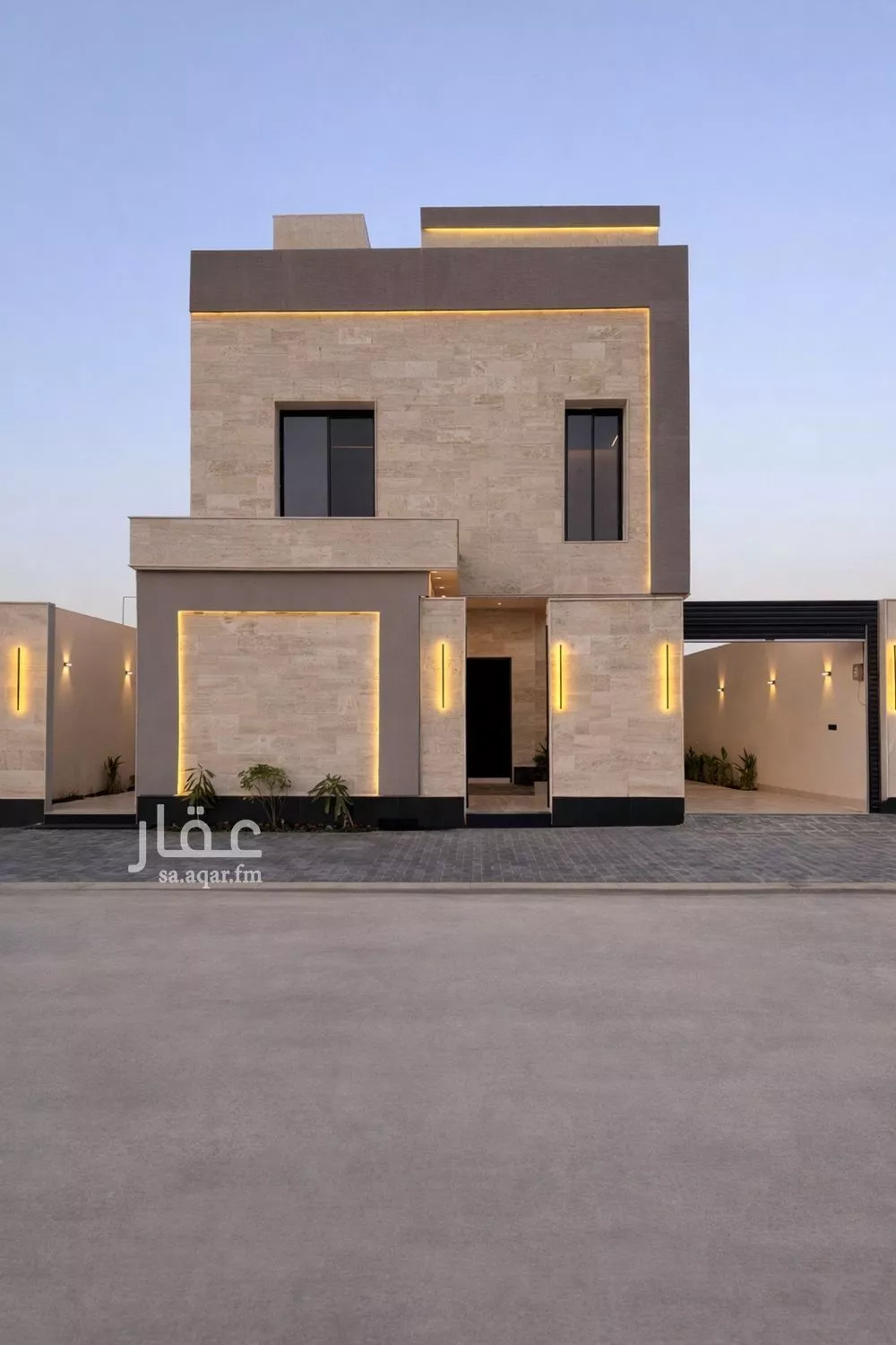 شقة للبيع في حي النظيم, مدينة الرياض, منطقة الرياض 1 صورة