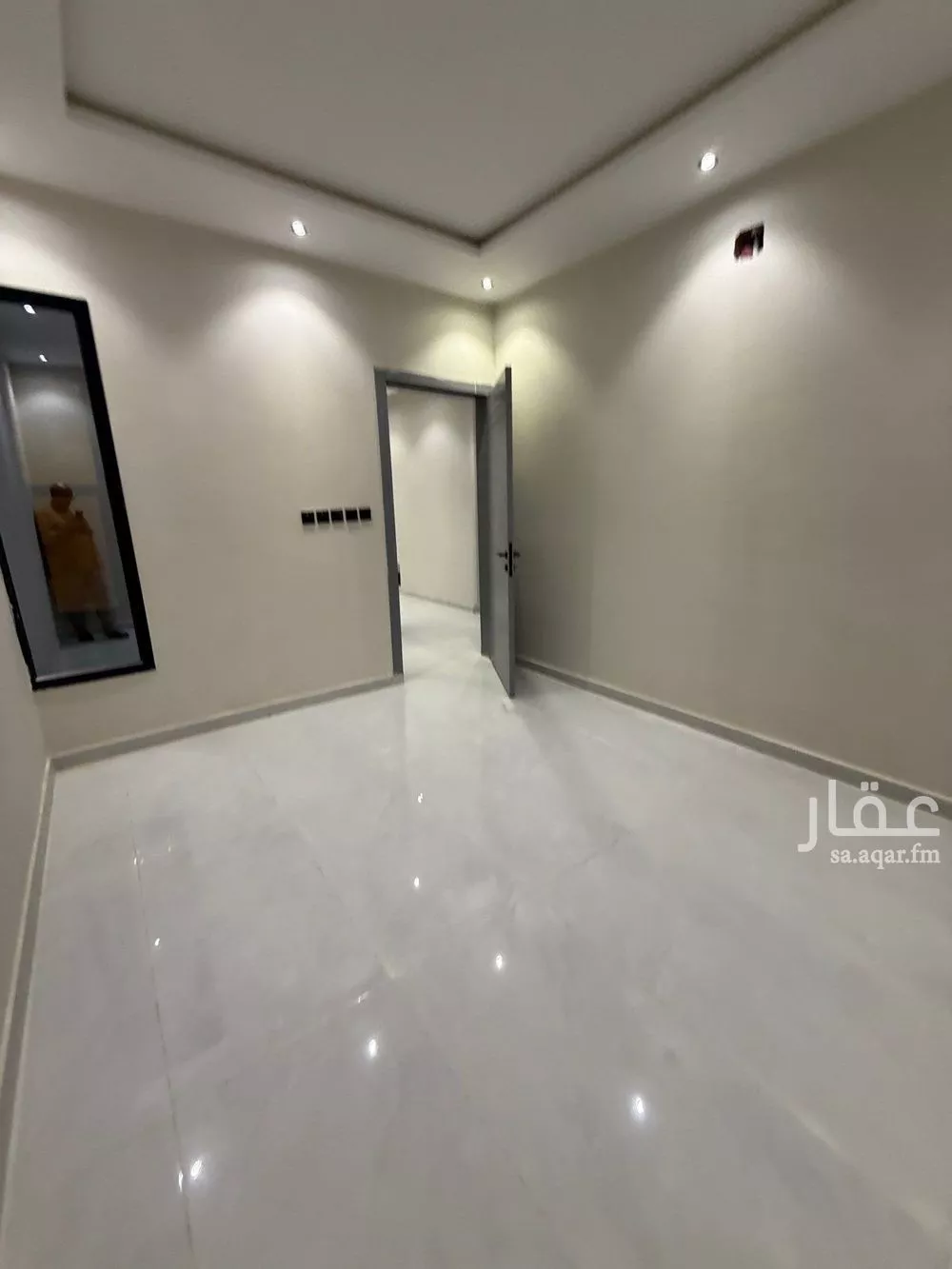 شقة للبيع في حي الجنادرية, مدينة الرياض, منطقة الرياض 1 صورة