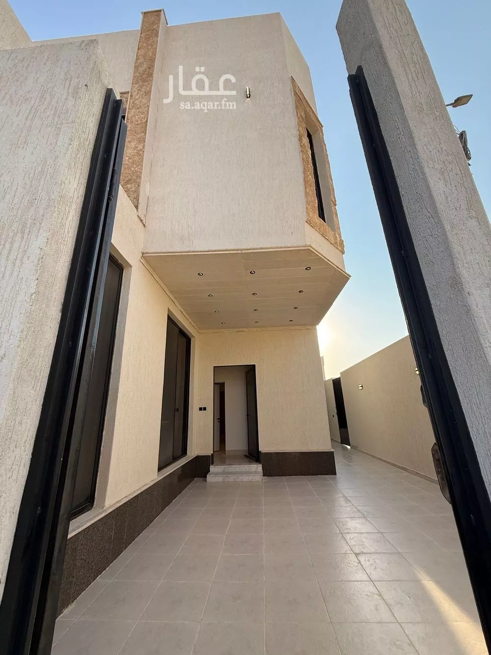 فيلا للبيع في حي الجنادرية, مدينة الرياض, منطقة الرياض 1 صورة