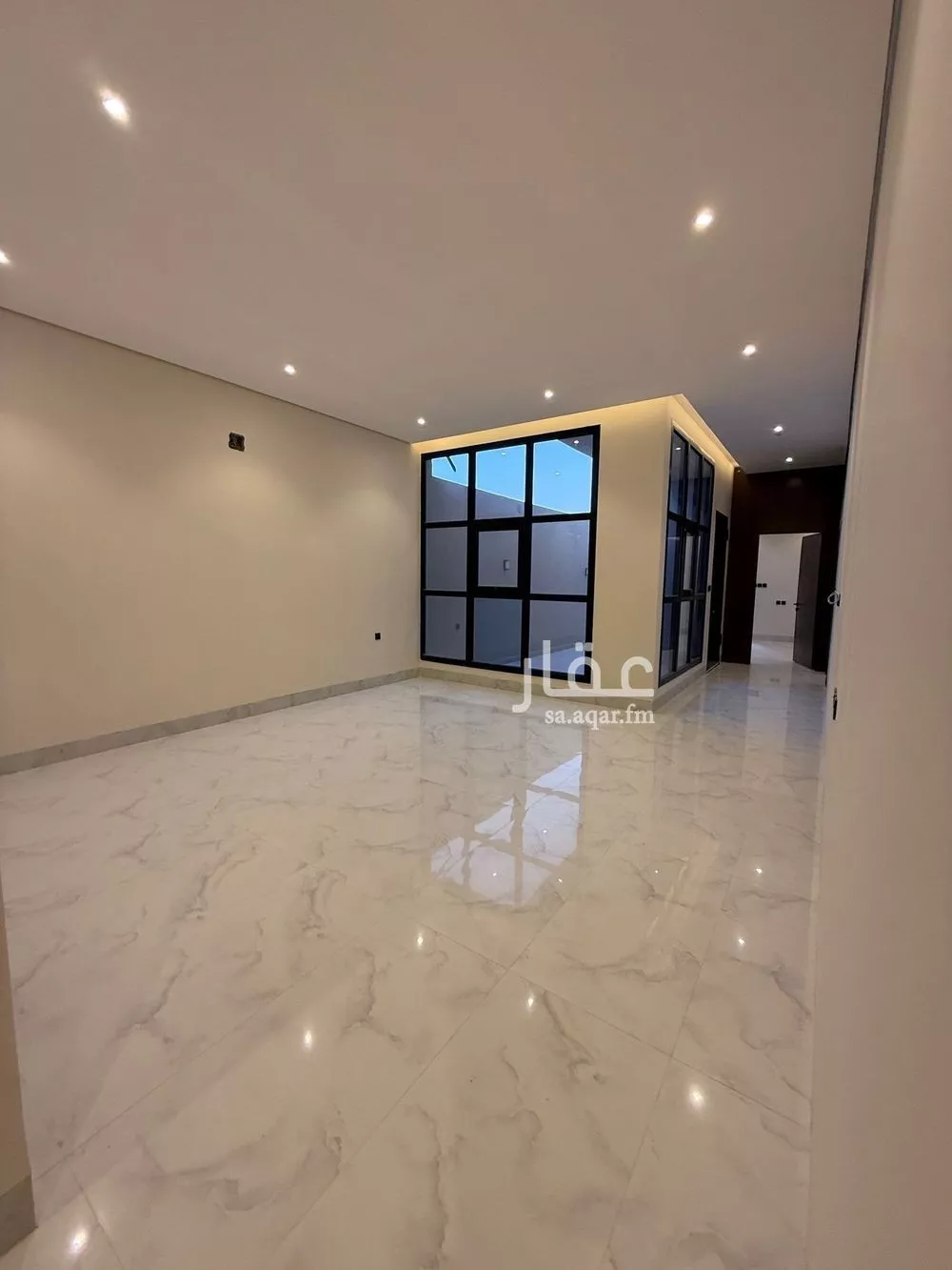 دور للبيع في شارع رقم 91, حي الجنادرية, مدينة الرياض, منطقة الرياض 1 صورة