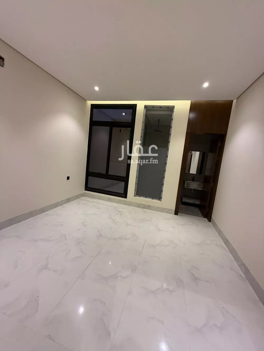 دور للبيع في شارع رقم 95, حي الجنادرية, مدينة الرياض, منطقة الرياض 1 صورة