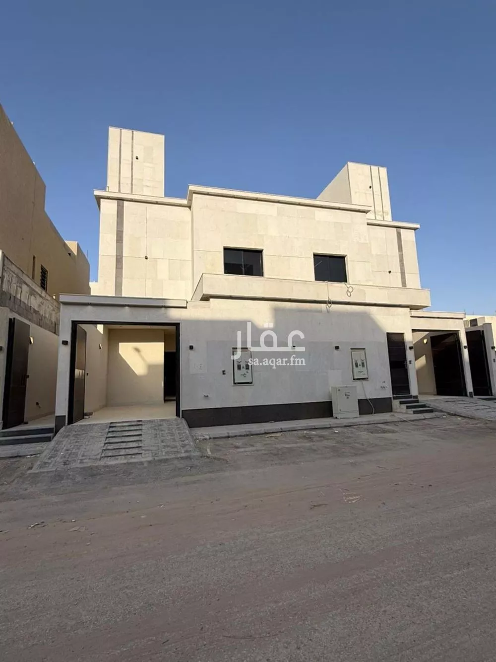 فيلا للبيع في شارع رقم 85, حي الجنادرية, مدينة الرياض, منطقة الرياض 1 صورة