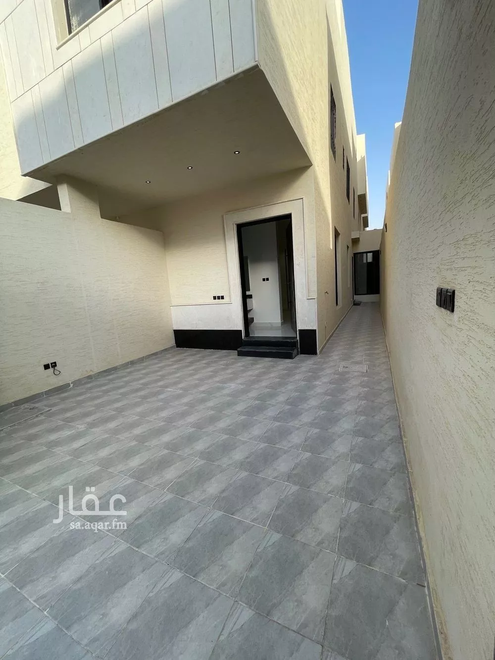 شقة للبيع في حي الجنادرية, مدينة الرياض, منطقة الرياض 1 صورة