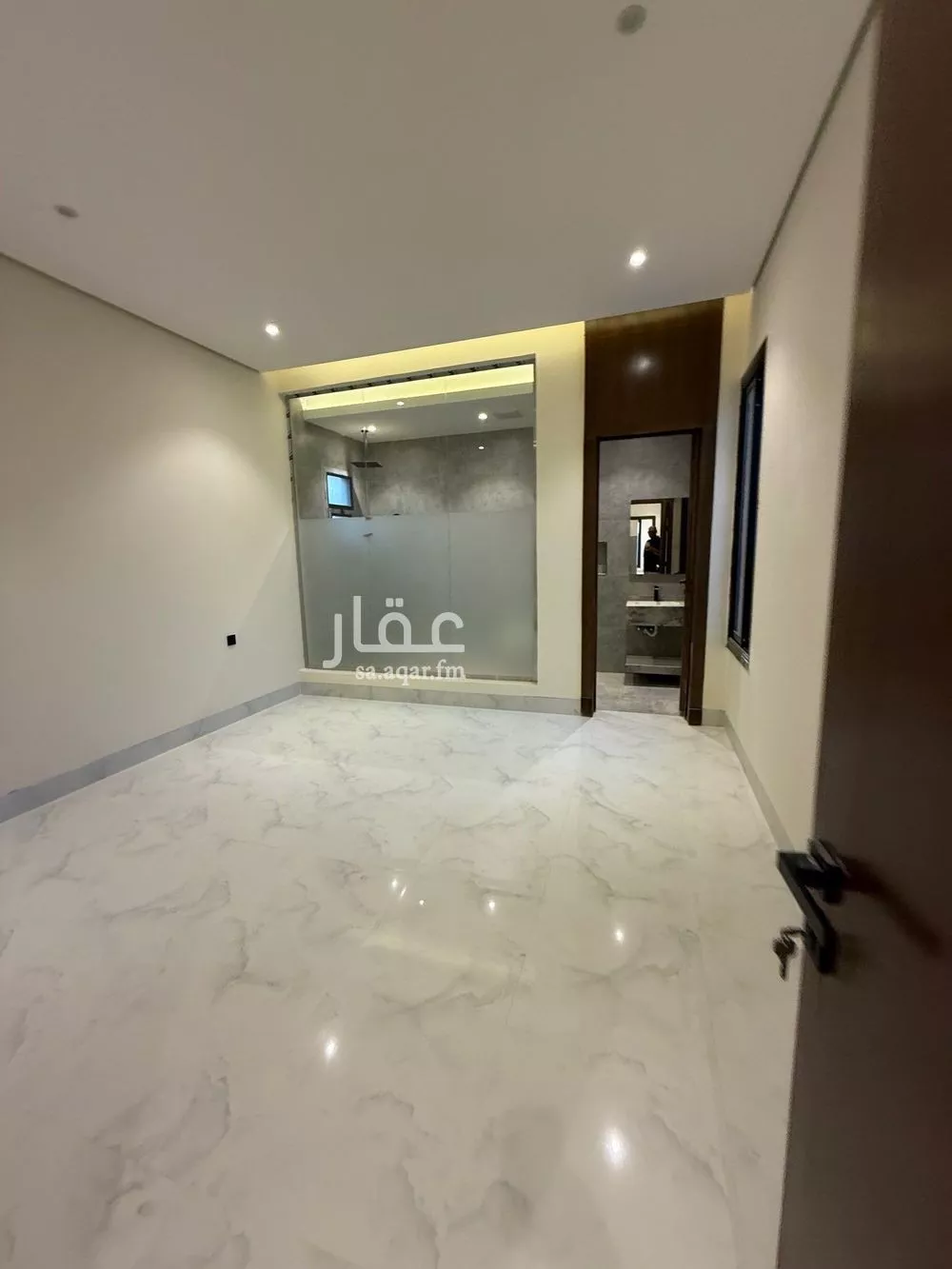 شقة للبيع في حي الجنادرية, مدينة الرياض, منطقة الرياض 1 صورة