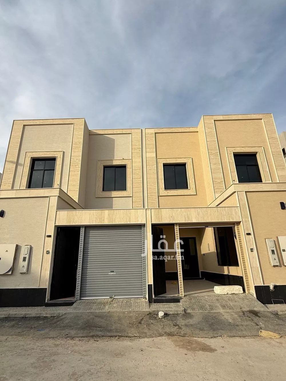 دور للبيع في حي المرجان, مدينة الرياض, منطقة الرياض 1 صورة
