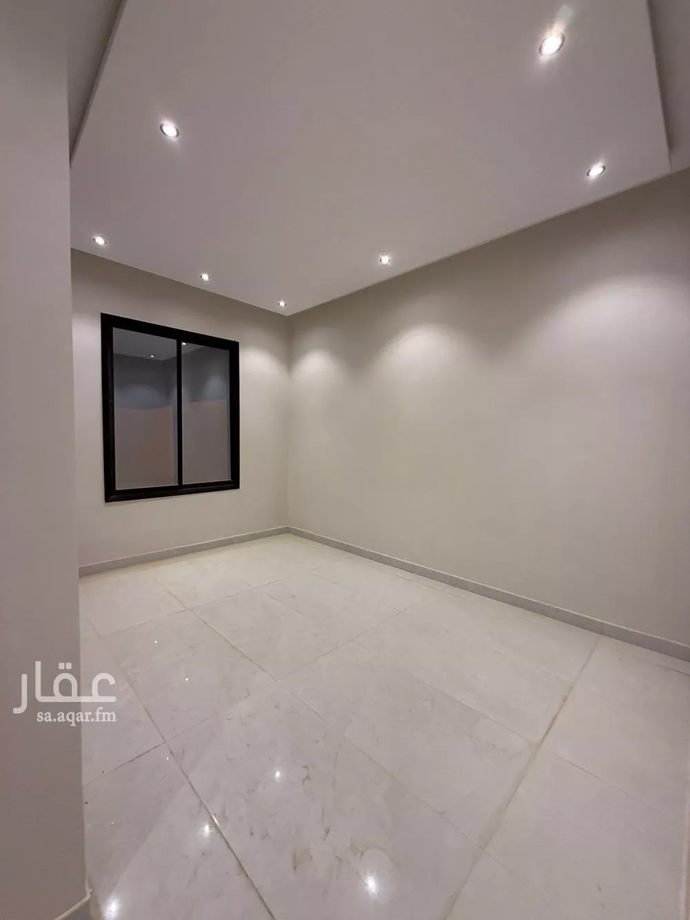 شقة للبيع في حي الجنادرية, مدينة الرياض, منطقة الرياض 1 صورة