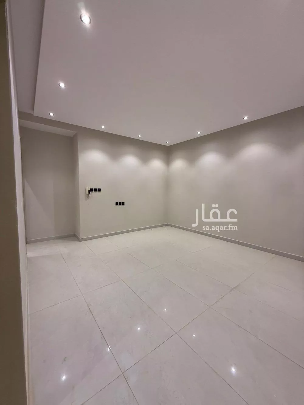 شقة للبيع في حي الجنادرية, مدينة الرياض, منطقة الرياض 1 صورة