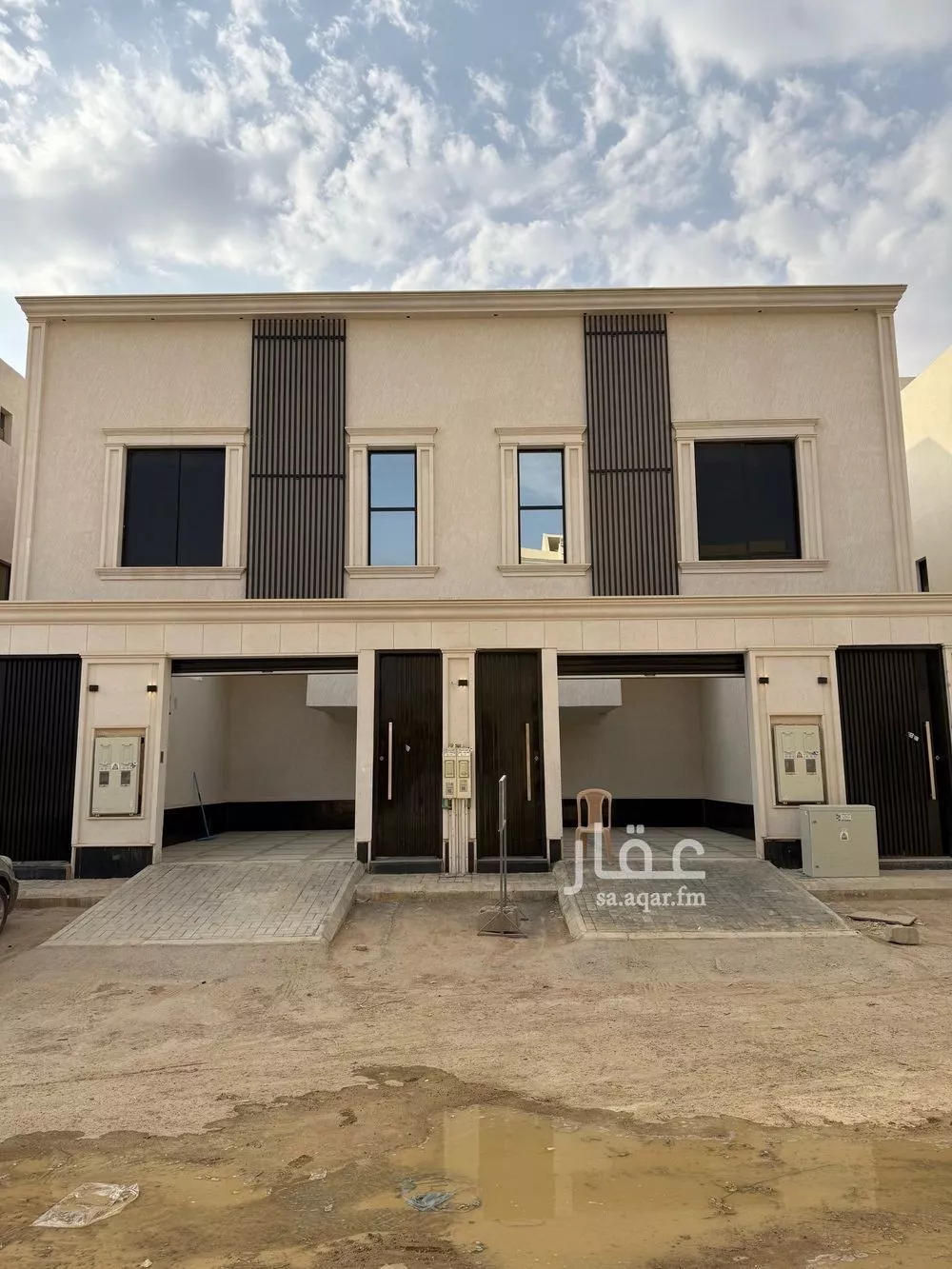 فيلا للبيع في شارع الضياء, حي الجنادرية, مدينة الرياض, منطقة الرياض 1 صورة