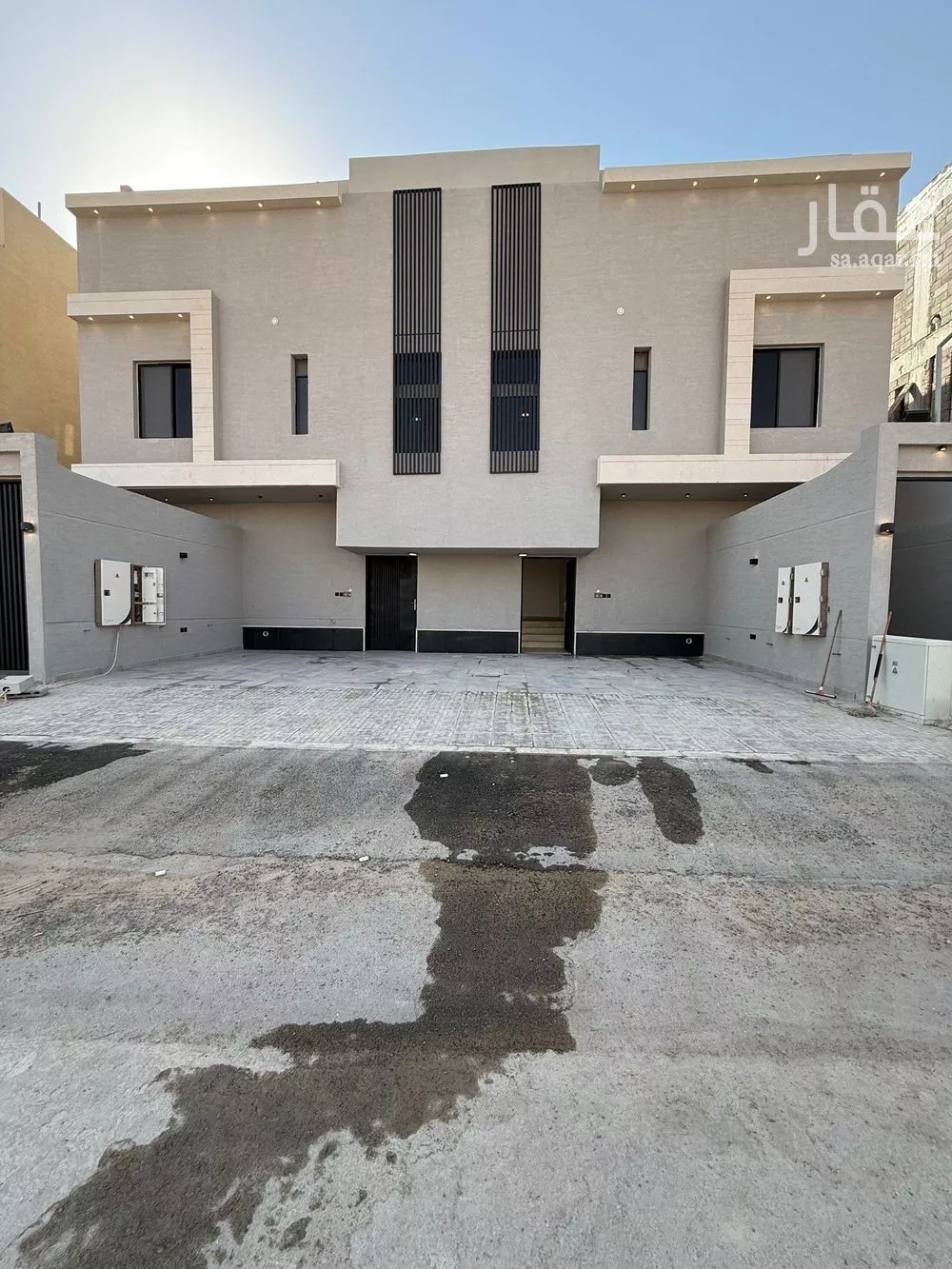 دور للبيع في شارع ابن الميراثي, حي المرجان, مدينة الرياض, منطقة الرياض 1 صورة