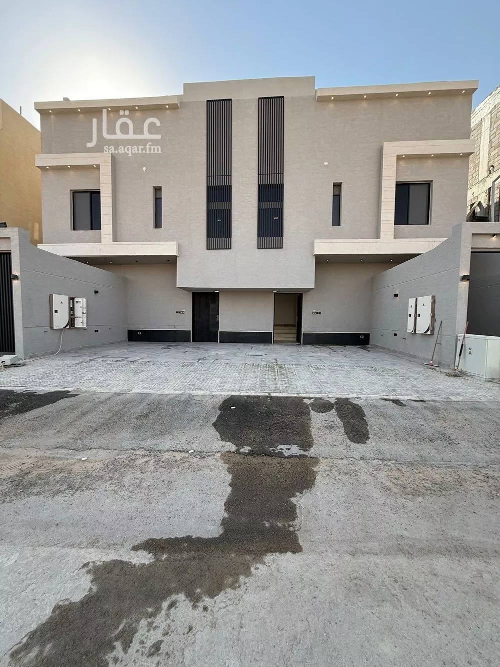 شقة للبيع في شارع ابن الميراثي, حي المرجان, مدينة الرياض, منطقة الرياض 1 صورة