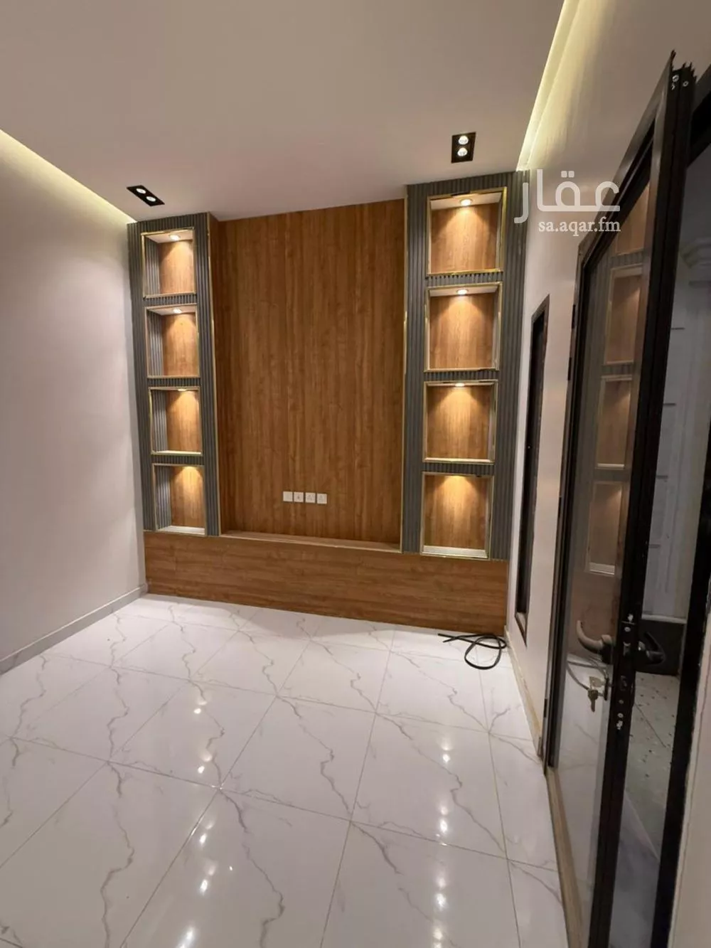دور للبيع في شارع رقم 170, حي الجنادرية, مدينة الرياض, منطقة الرياض 1 صورة