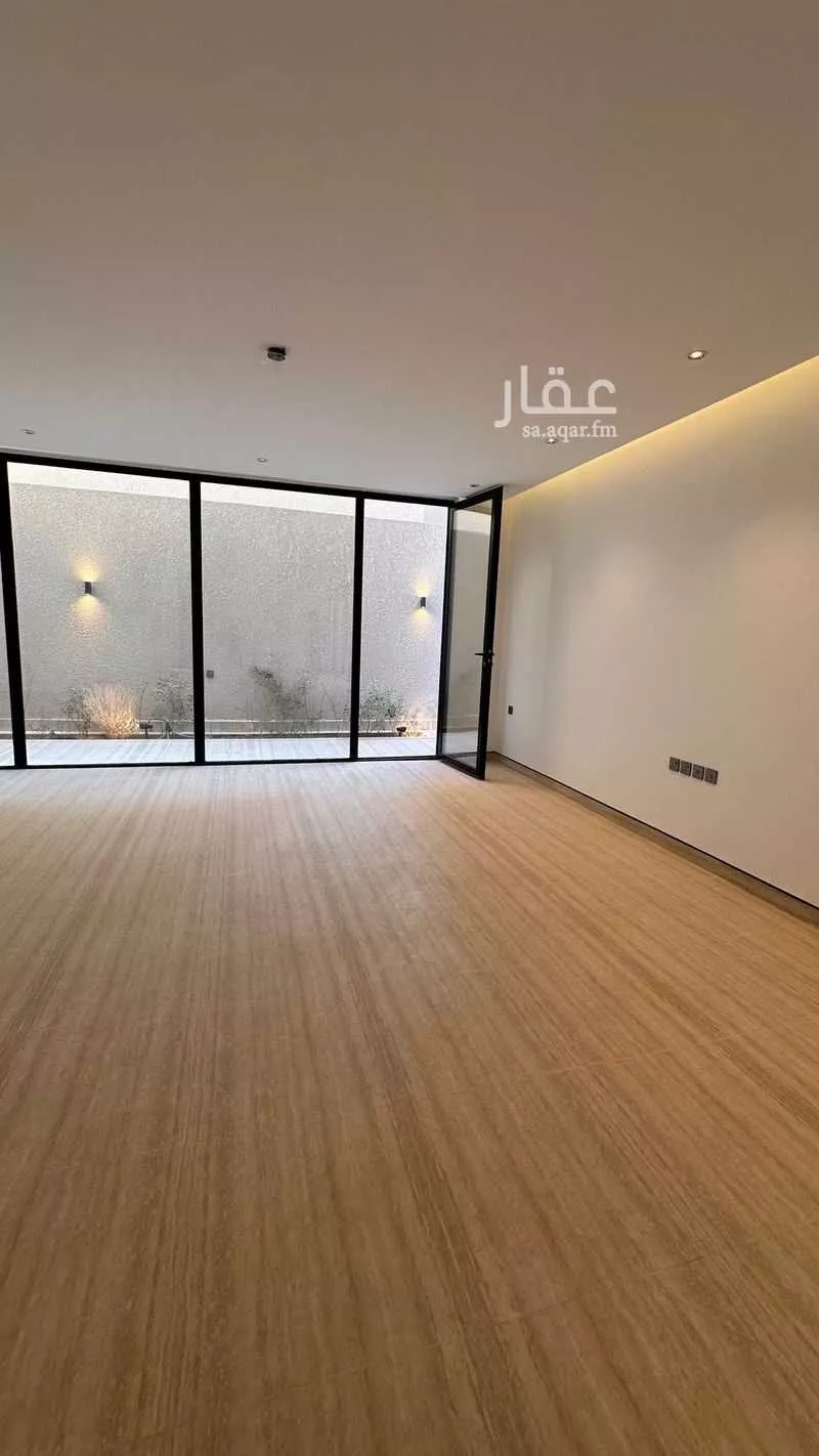 شقة للإيجار في شارع محمد بن محمد المنوفي ، حي مبروكة ، بريدة ، بريدة 1 صورة