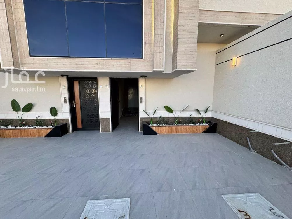 دور للبيع في حي ديراب, مدينة الرياض, منطقة الرياض 1 صورة