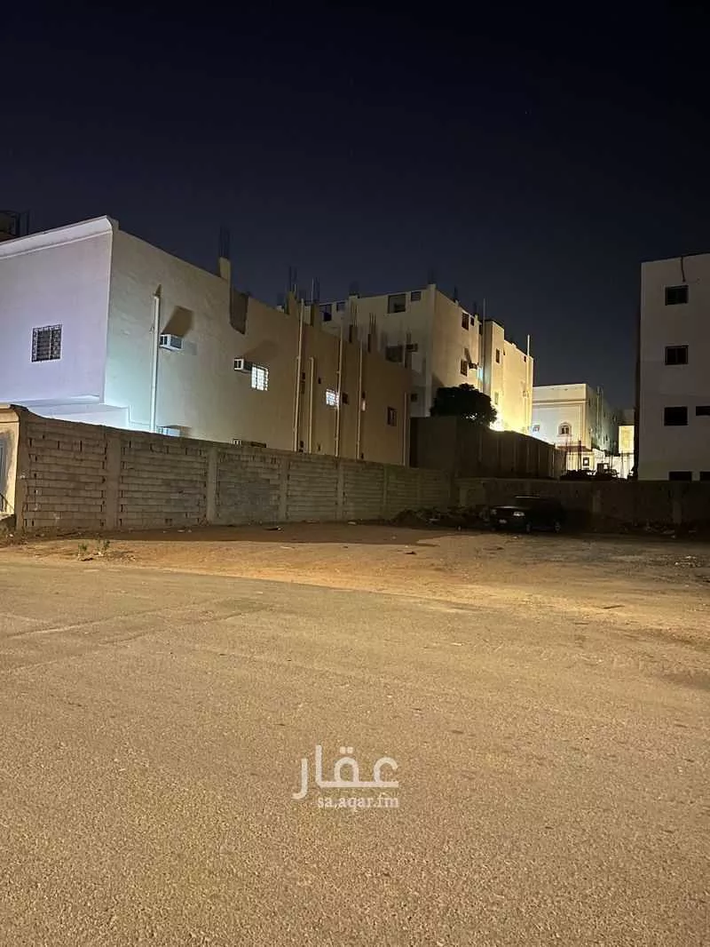 أرض للبيع في شارع خالد الاندلسي, حي الرانوناء, مدينة المدينه المنوره, منطقة المدينة المنورة 1 صورة