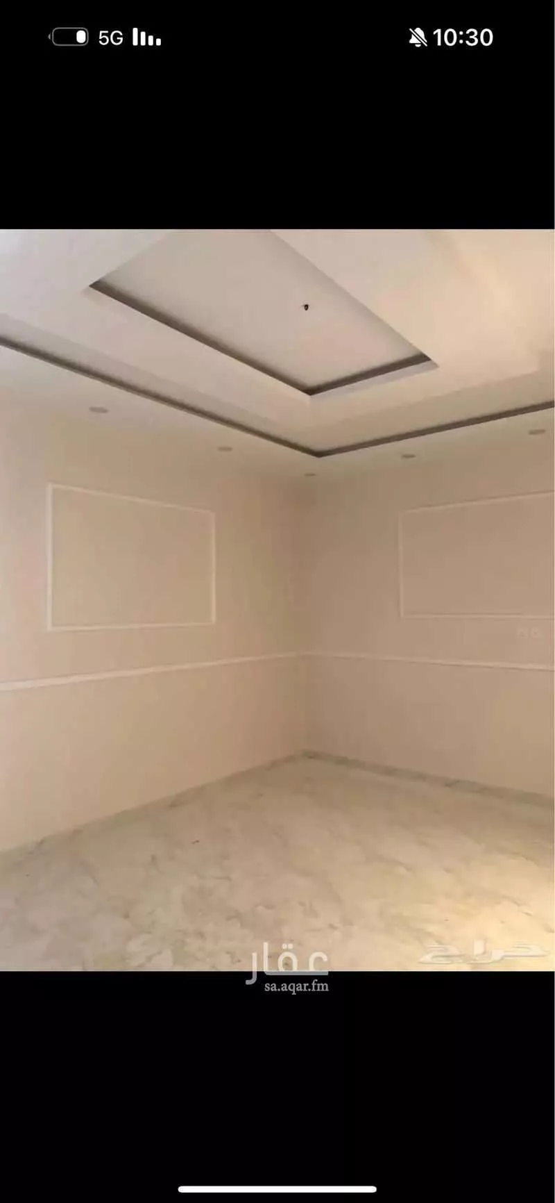 دور للبيع في شارع عمرو ابن خارجة ابن المنتفق, حي طيبة, مدينة المدينة المنورة, منطقة المدينة المنورة 1 صورة