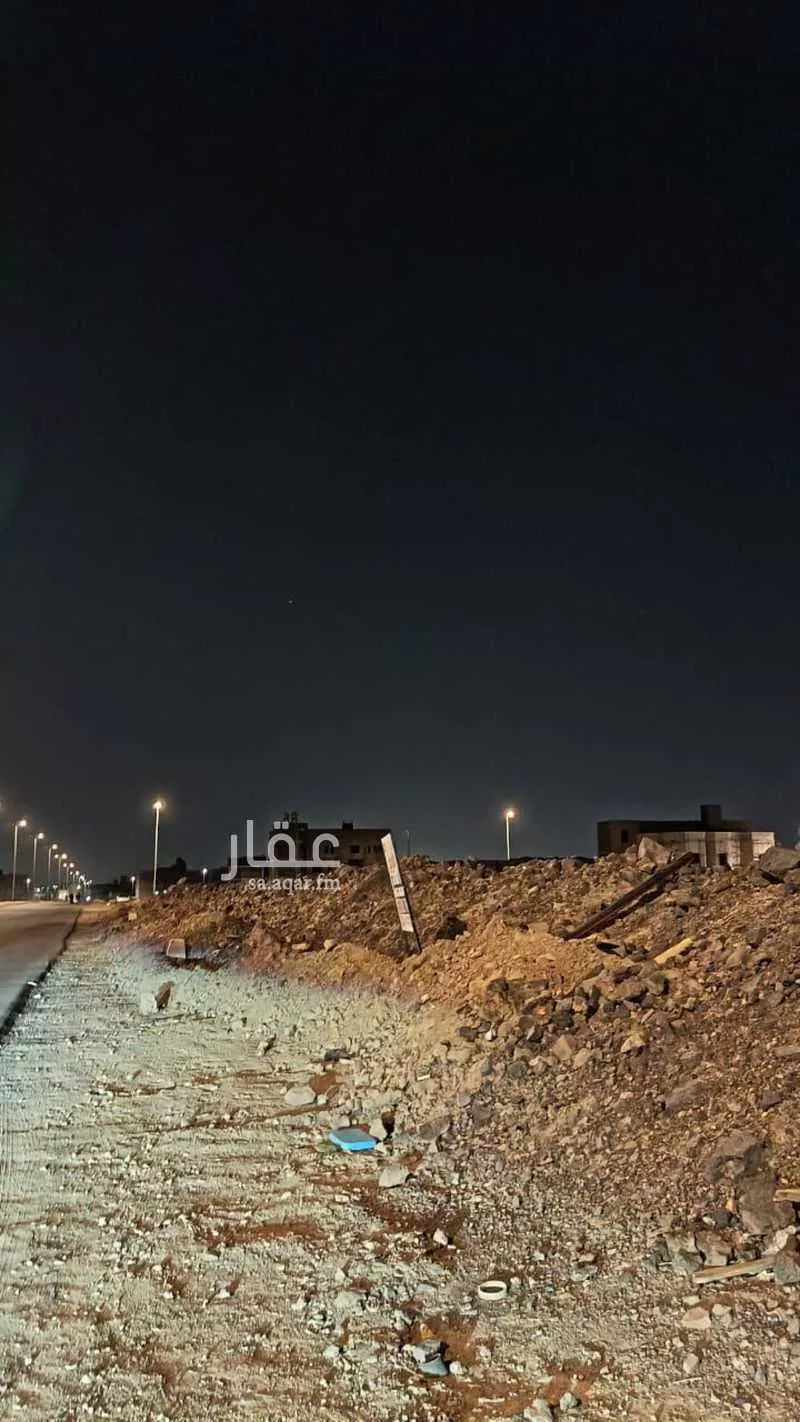 أرض للبيع في شارع اوس ابن زيد, حي عين الخيف, مدينة المدينه المنوره, منطقة المدينة المنورة 1 صورة