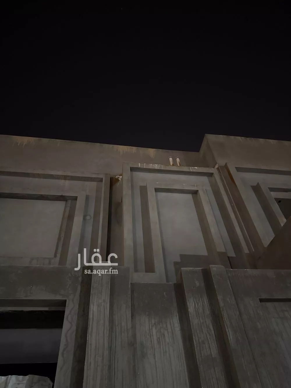 فيلا للبيع في شارع رقم 146, حي المونسية, مدينة الرياض, منطقة الرياض 1 صورة