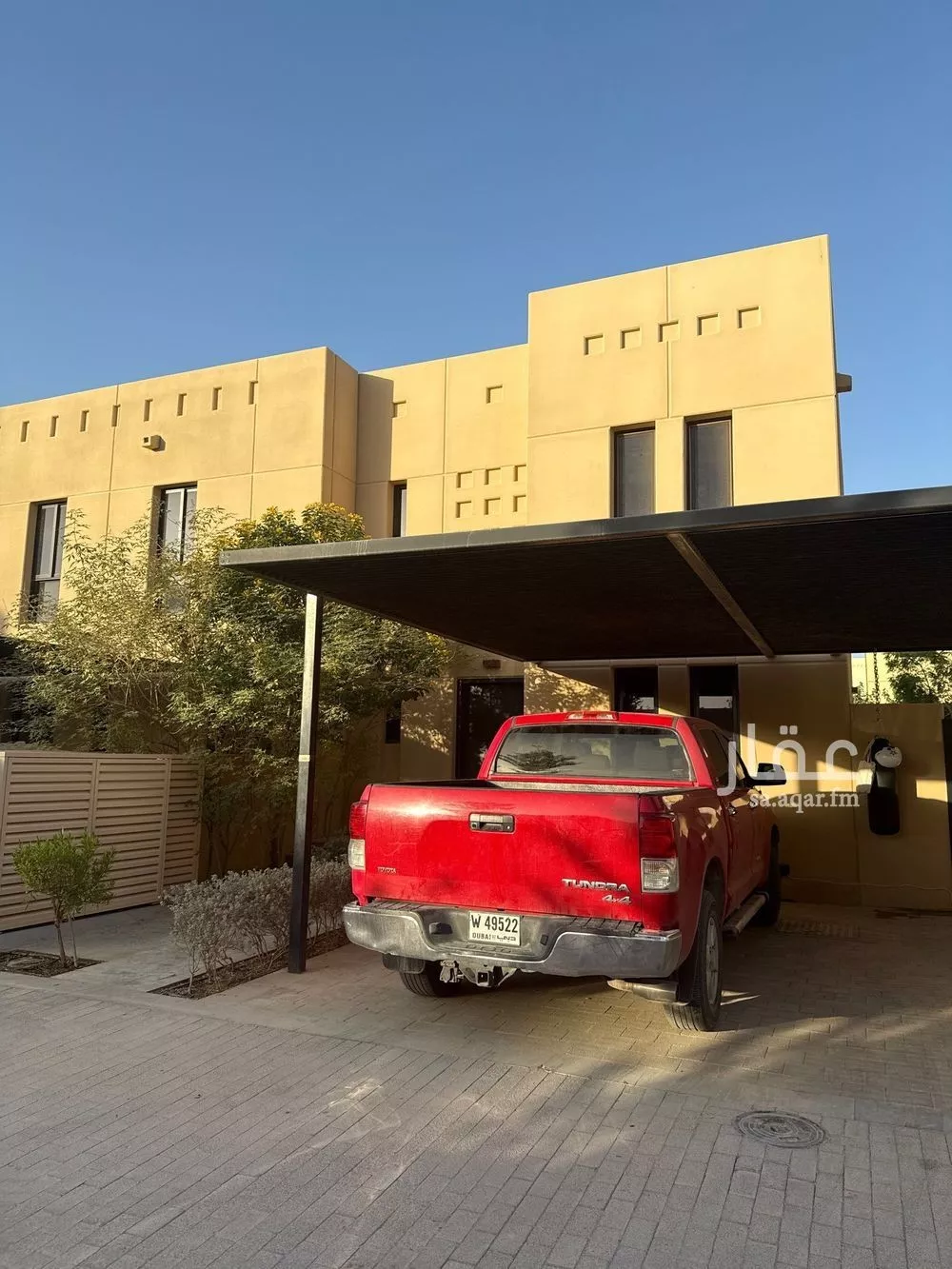 فيلا للبيع في شارع رقم 1017, حي سدرة, مدينة الرياض, منطقة الرياض 1 صورة