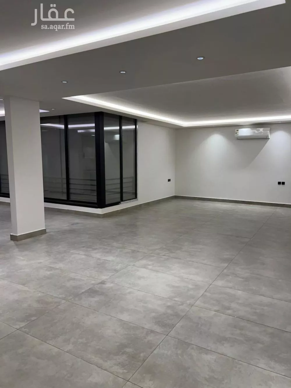 شقة للإيجار في شارع محمد بن عبدالعزيز الدغيثر, حي الملقا, مدينة الرياض, منطقة الرياض 1 صورة