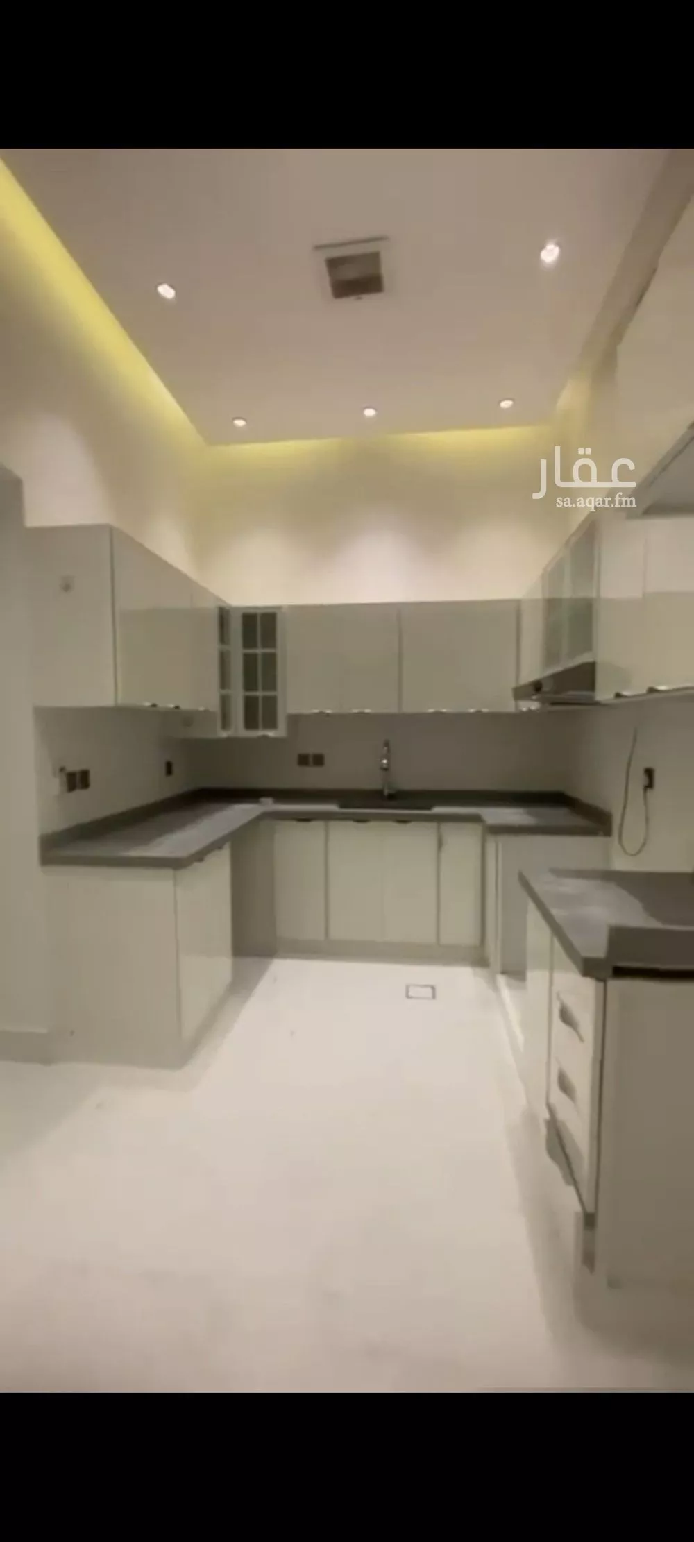 شقة للإيجار في شارع محمد بن سليمان البسام, حي القيروان, مدينة الرياض, منطقة الرياض 1 صورة