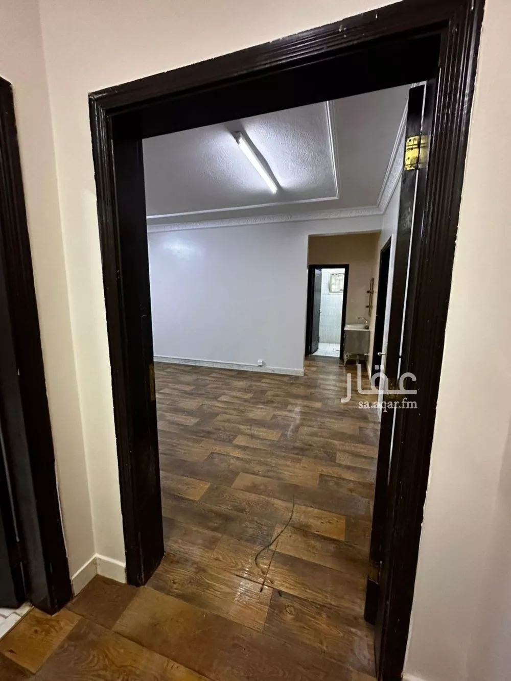 شقة للإيجار في شارع سليمان البغدادي, حي الرمال, مدينة الرياض, منطقة الرياض 1 صورة