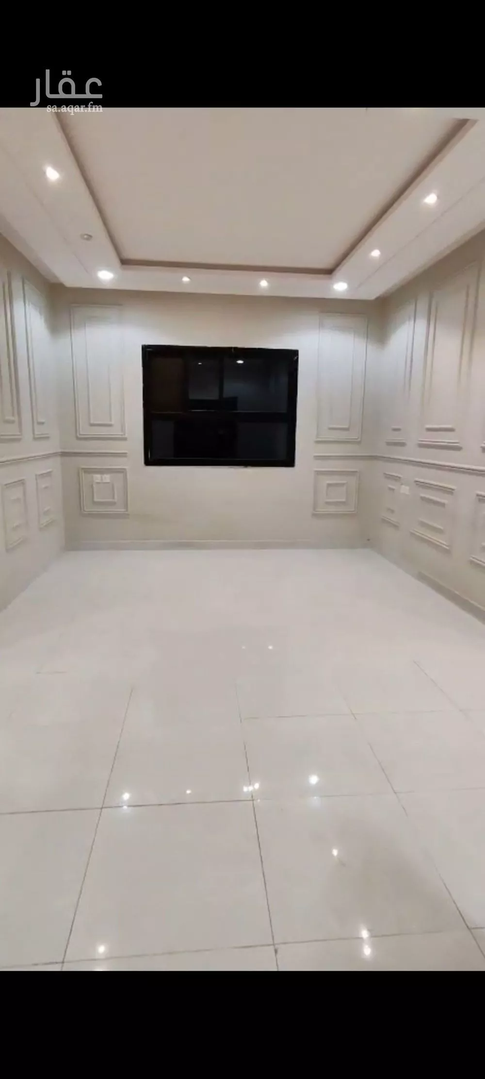 شقة للإيجار في شارع شارع وادي أرثد, حي عكاظ, مدينة الرياض, منطقة الرياض 1 صورة