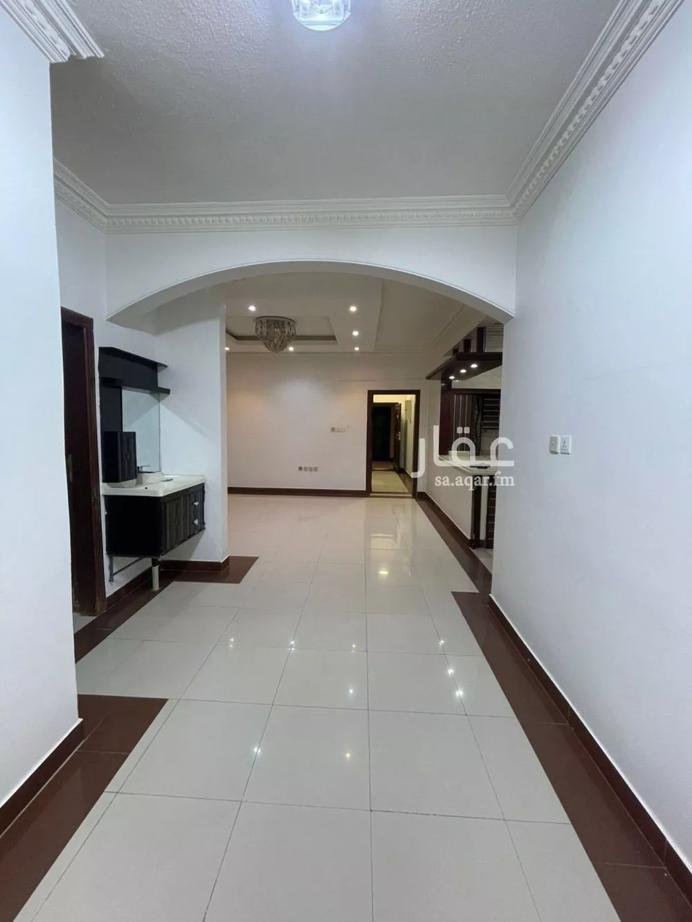 شقة للإيجار في شارع الساحه, حي النهضة, مدينة الرياض, منطقة الرياض 1 صورة