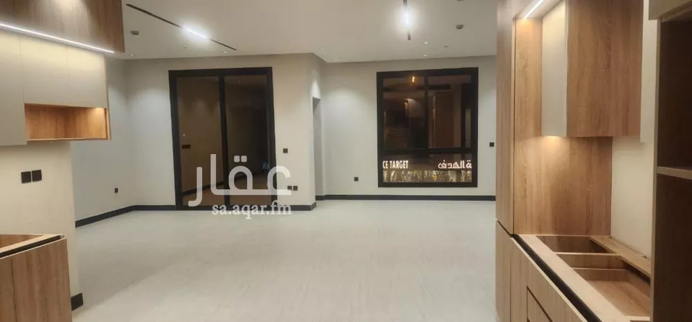 شقة للإيجار في شارع التنعيم, حي المونسية, مدينة الرياض, منطقة الرياض 1 صورة