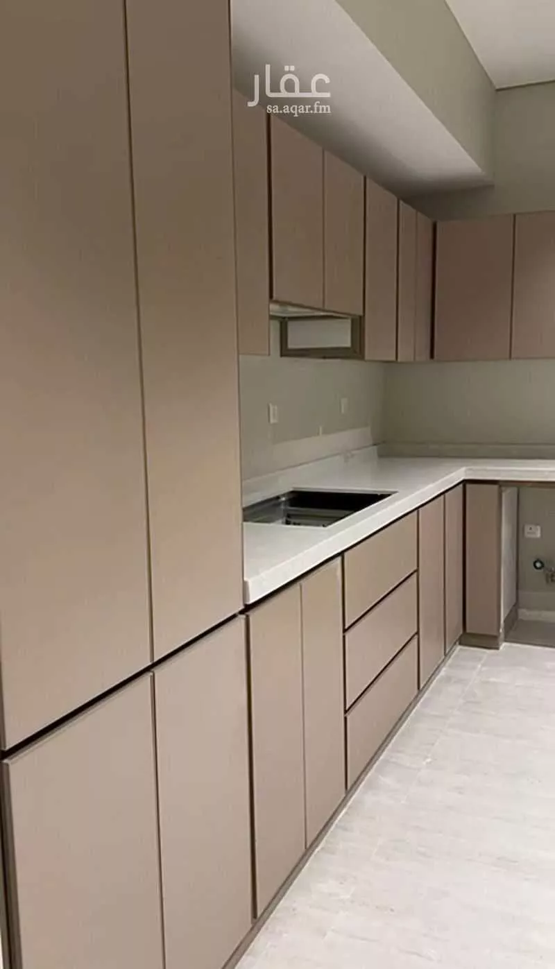 شقة للإيجار في شارع الشيخ جابر الاحمد الصباح, حي النهضة, مدينة الرياض, منطقة الرياض 1 صورة