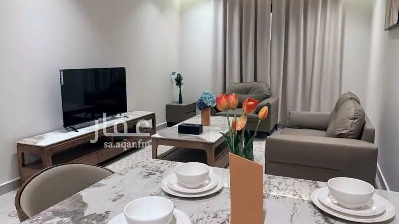 شقة للإيجار في شارع السراج, حي المونسية, مدينة الرياض, منطقة الرياض 1 صورة