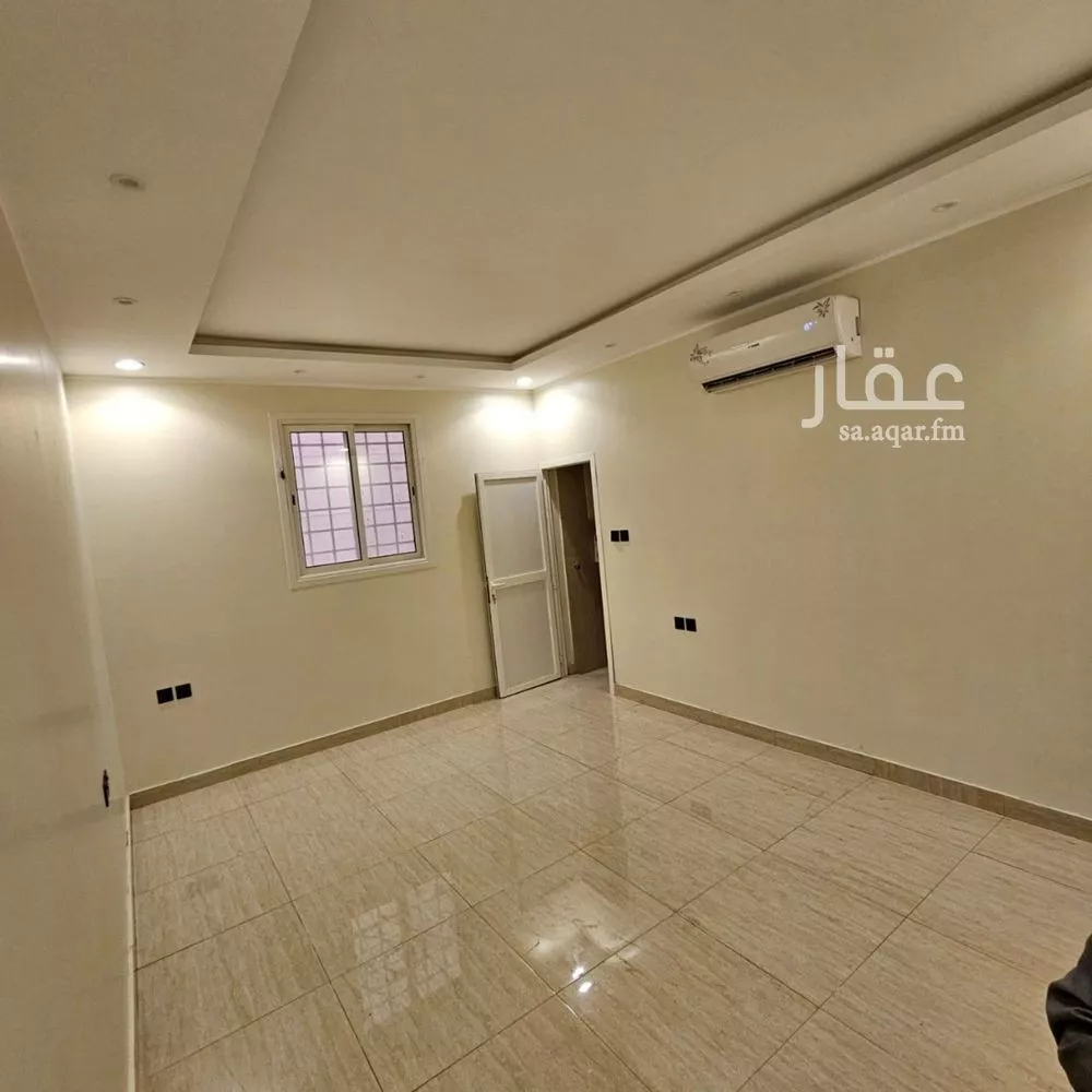 شقة للإيجار في شارع شارع رقم 336, حي ظهرة لبن, مدينة الرياض, منطقة الرياض 1 صورة