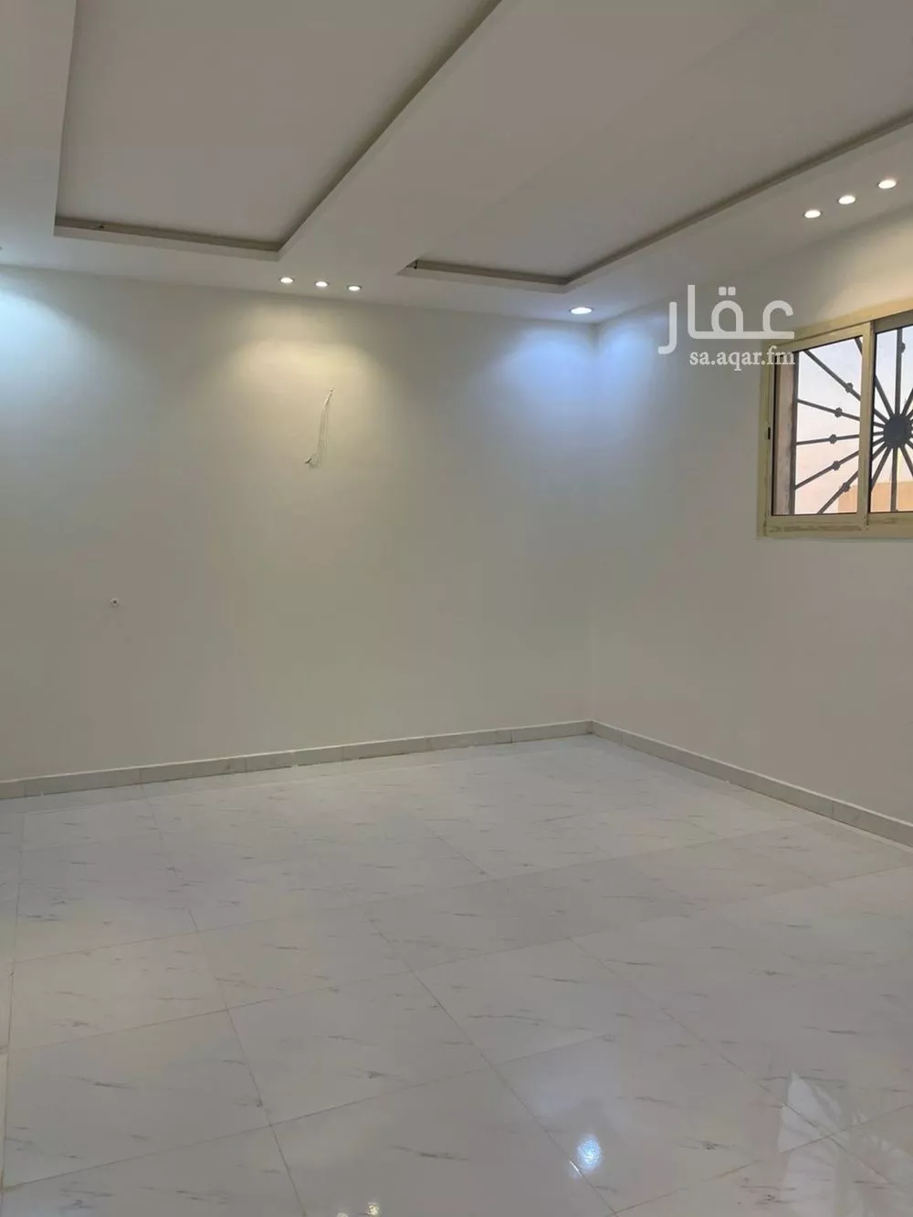 شقة للإيجار في شارع المناجيم, حي ظهرة لبن, مدينة الرياض, منطقة الرياض 1 صورة