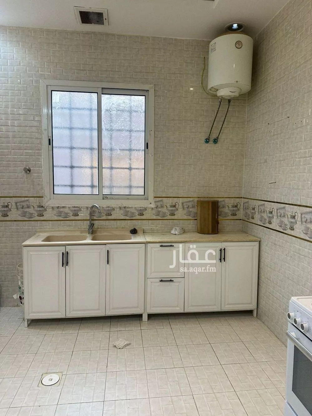 شقة للإيجار في شارع جبل الأثريات, حي القادسية, مدينة الرياض, منطقة الرياض 1 صورة