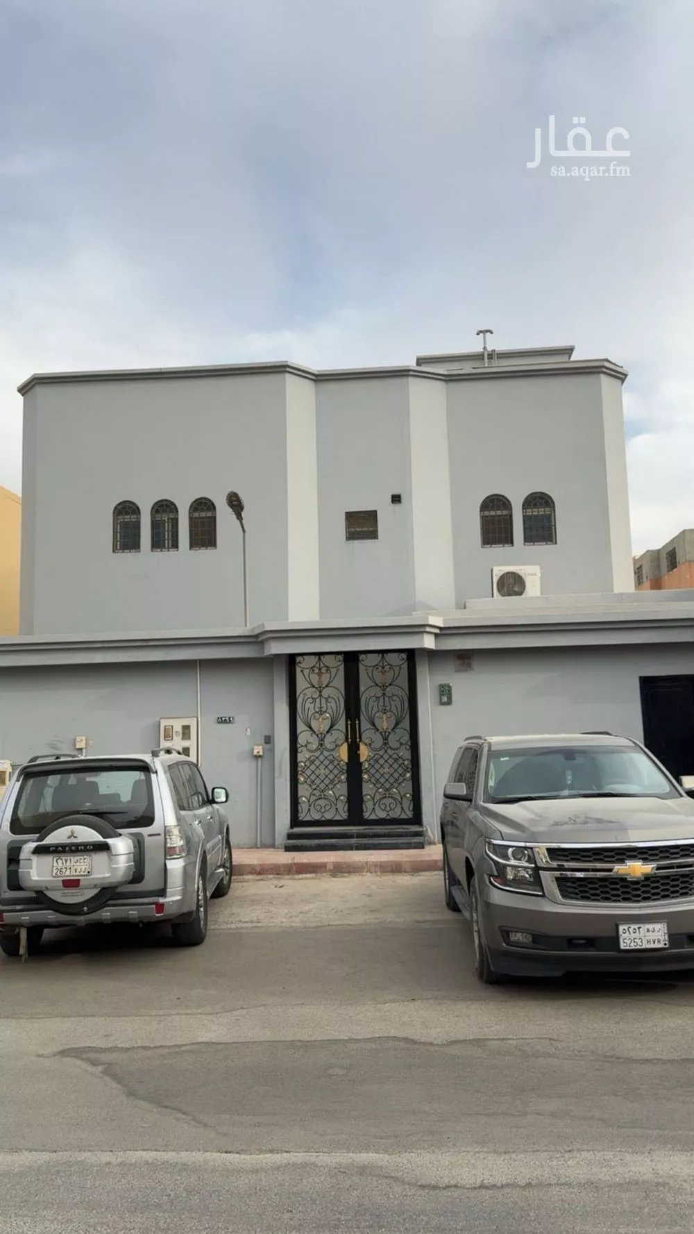 شقة للإيجار في حي بدر, مدينة الرياض, منطقة الرياض 1 صورة